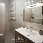 Very Berry - Orzeszkowej 16 - Mtp Apartment, Parking, Check In 24h *