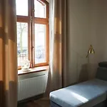 Apartament Very Berry - Orzeszkowej 16 - Mtp Apartment, Parking, Check In 24h Poznań