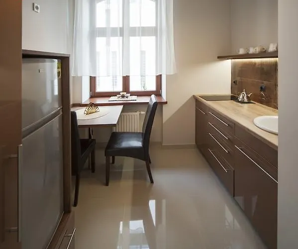 Apartment Przestronny Very Berry W Poznaniu Z Dwiema Sypialniami By Renters *