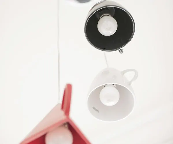 Apartment Przestronny Very Berry W Poznaniu Z Dwiema Sypialniami By Renters Poznan